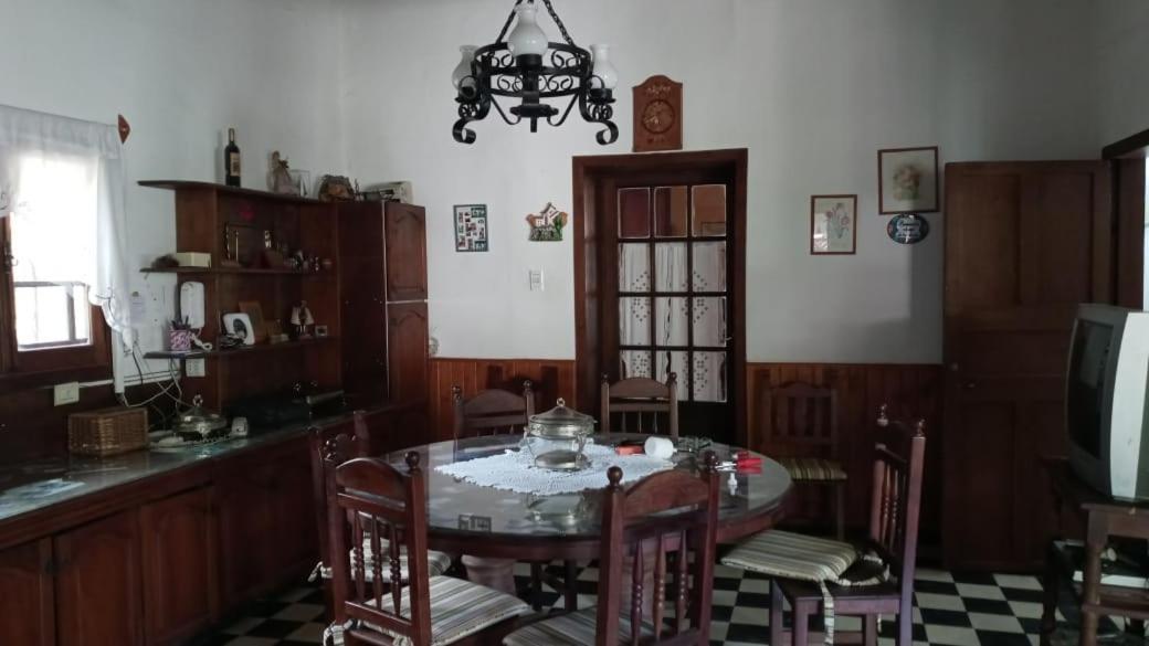 Hotel Finca El Milagro *