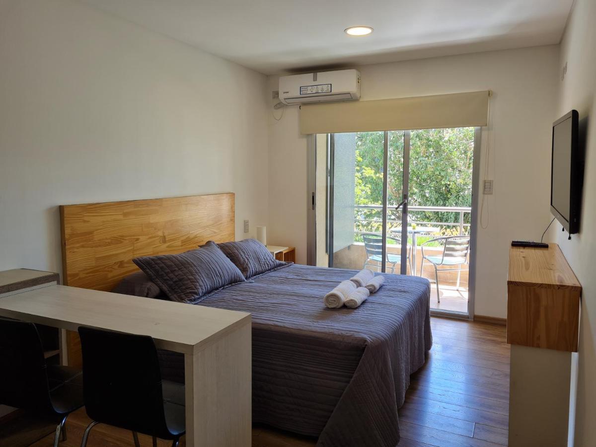 Apartamento Aires Verdes De Capital