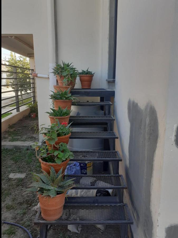 Lo De Cheo Salta