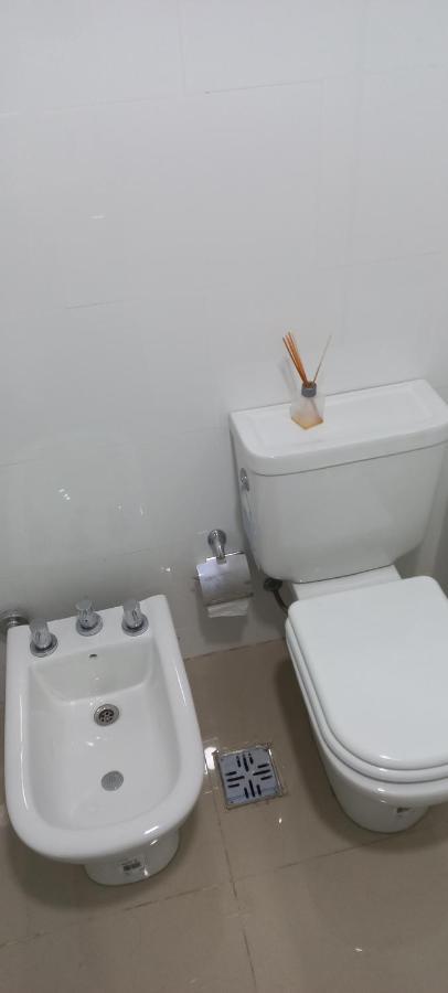 Mono Bambu Salta