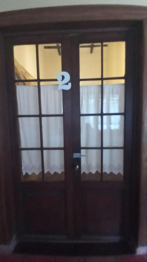 Hotel Finca El Milagro
