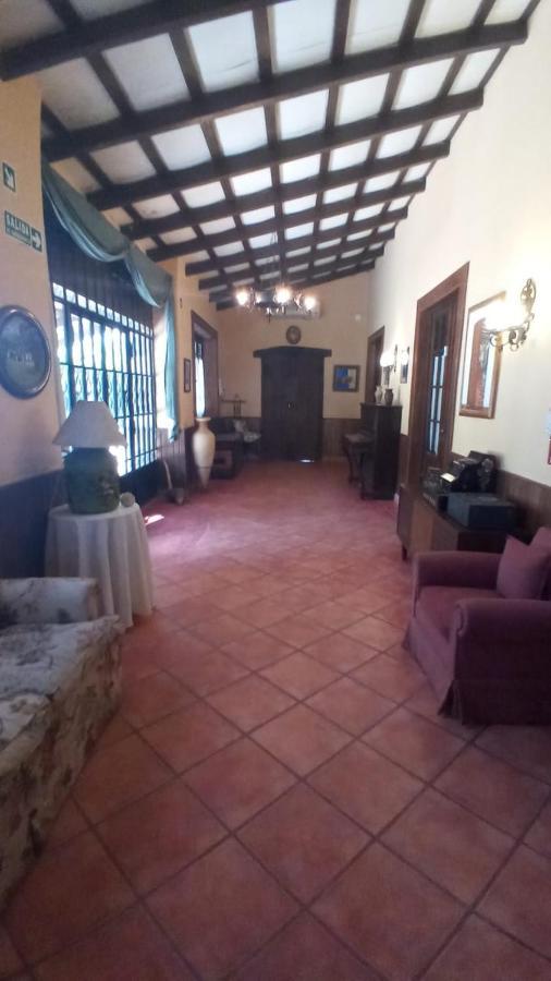 Finca El Milagro