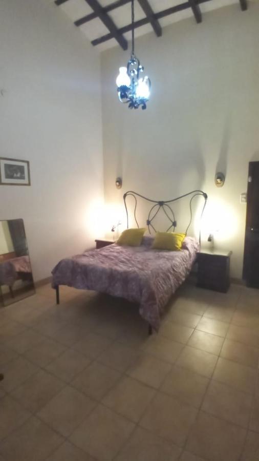 Finca El Milagro Hotel *
