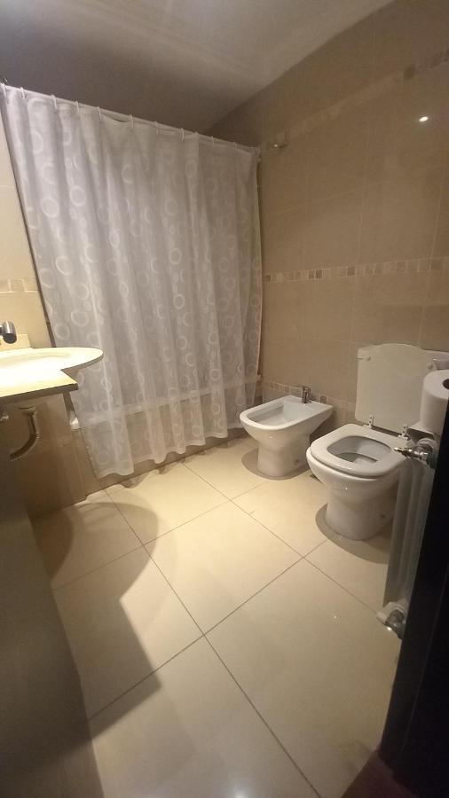 Apartamento Departamento Vicente Lopez - Salta