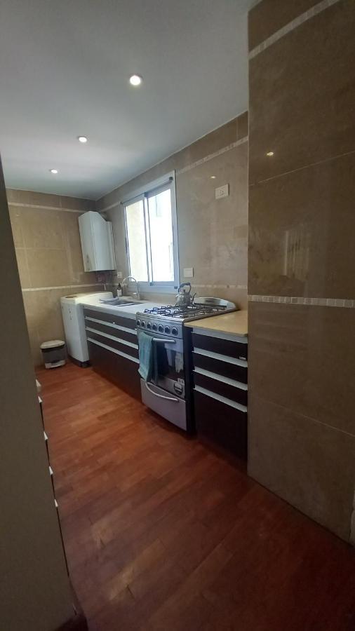 Departamento Vicente Lopez - Salta