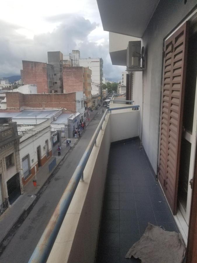 Apartamento Tia Coca 1