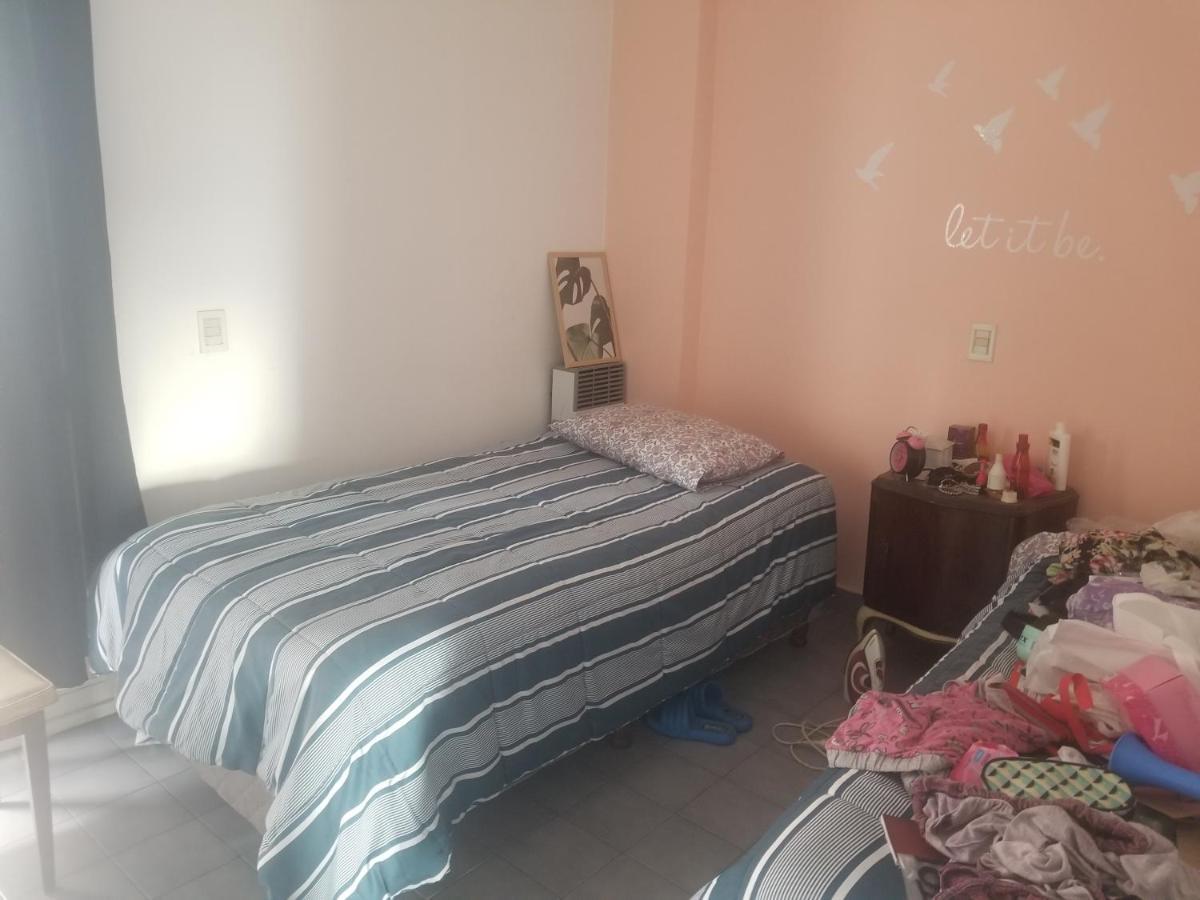 Tia Coca 1 Apartamento *
