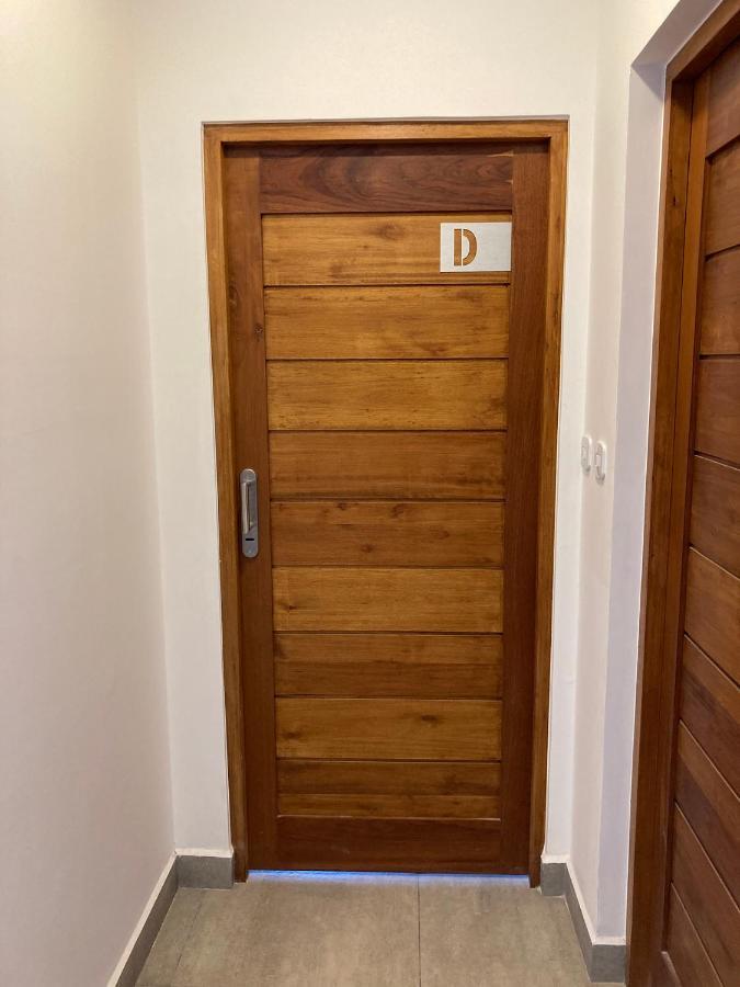 Departamento 1 A Estrenar *