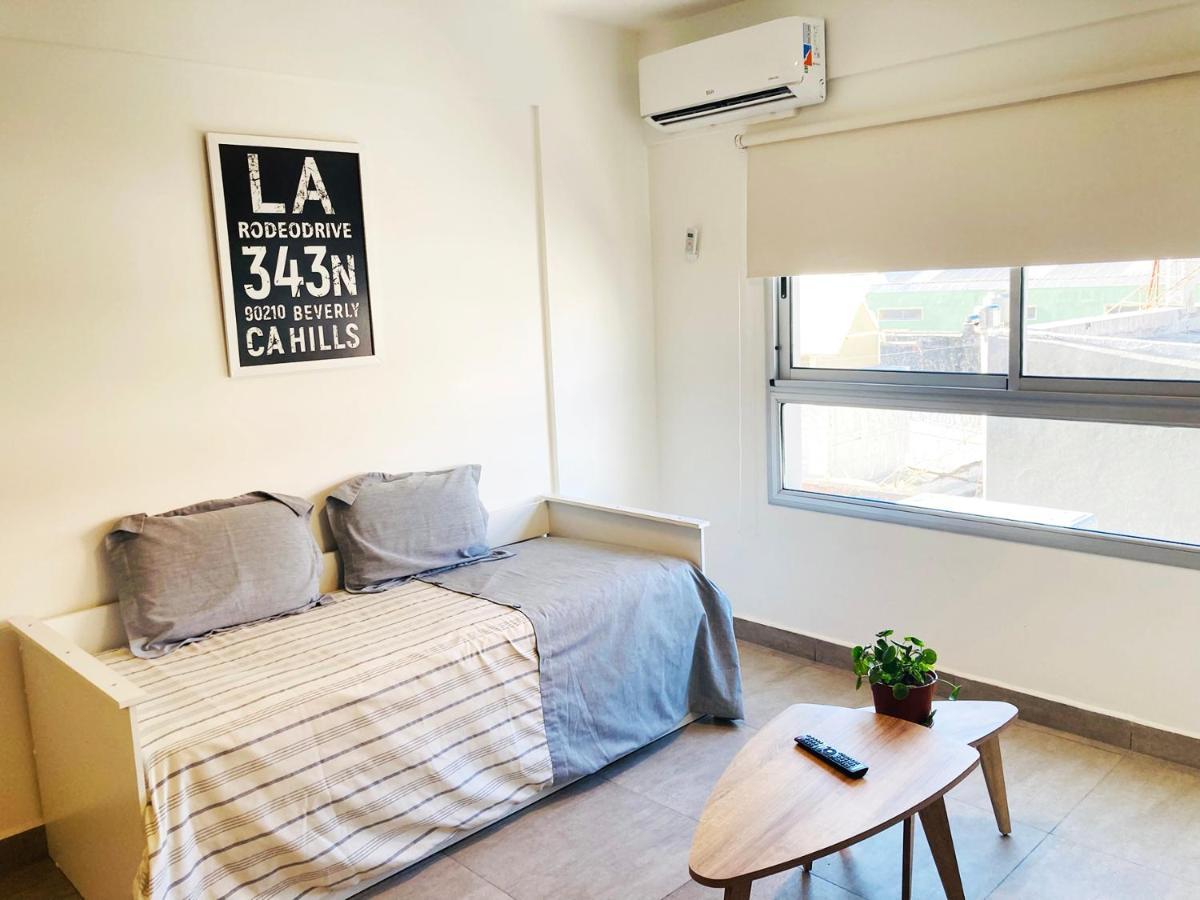 Departamento 1 A Estrenar