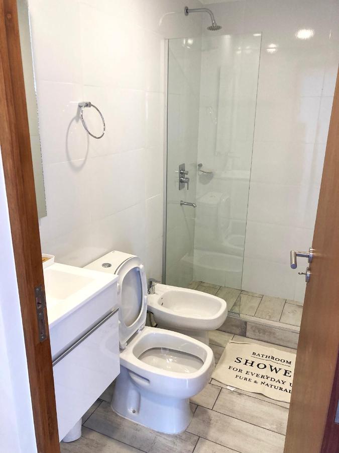 Departamento 1 A Estrenar *