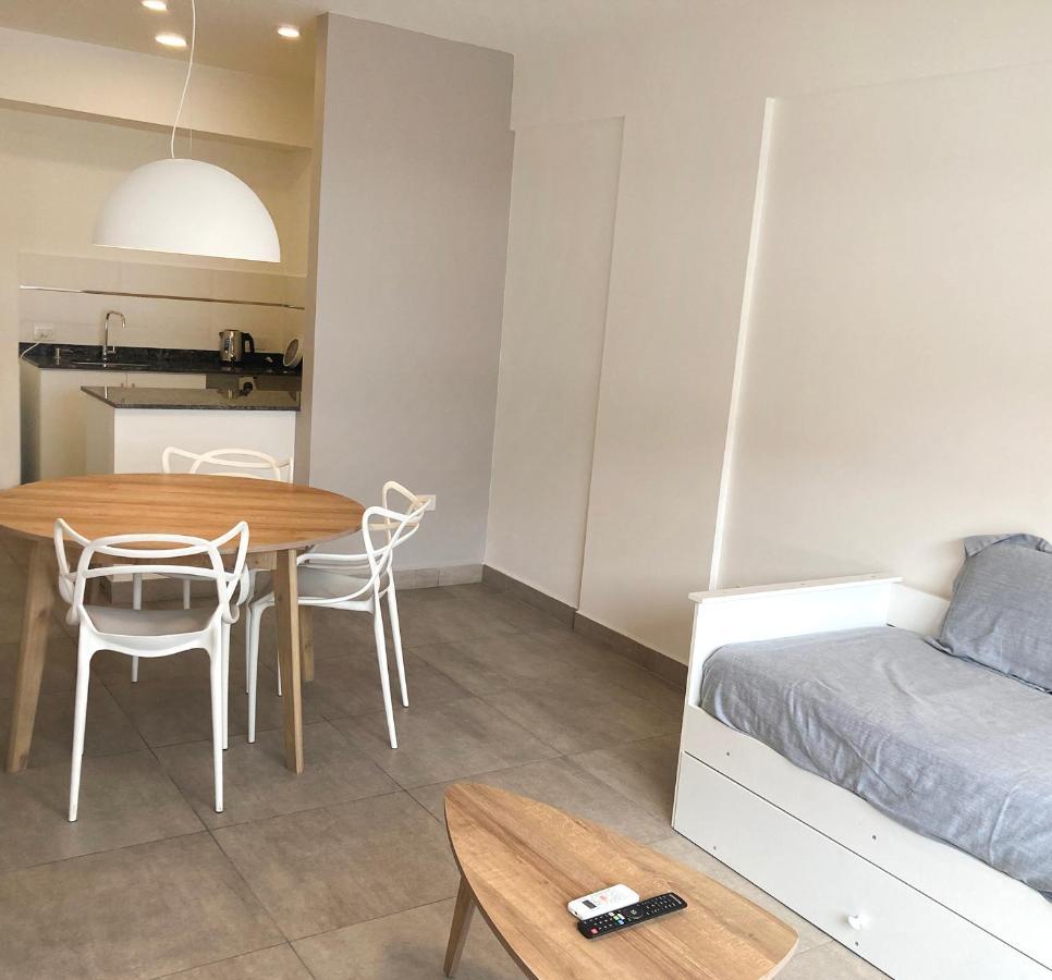 Departamento 1 A Estrenar