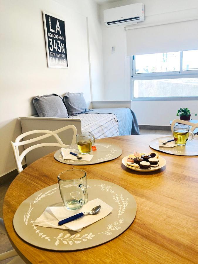 Departamento 1 A Estrenar *