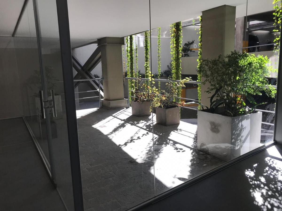 Apartamento Aires Verdes Premium *