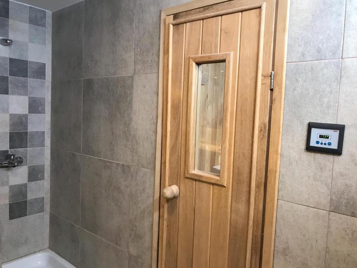 Aires Verdes Premium Apartamento