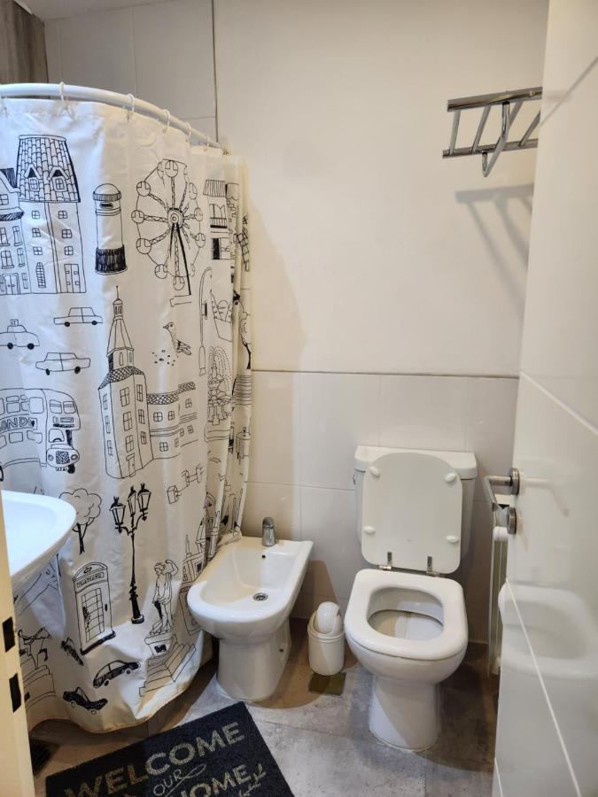 Apartamento Aires Verdes De Capital