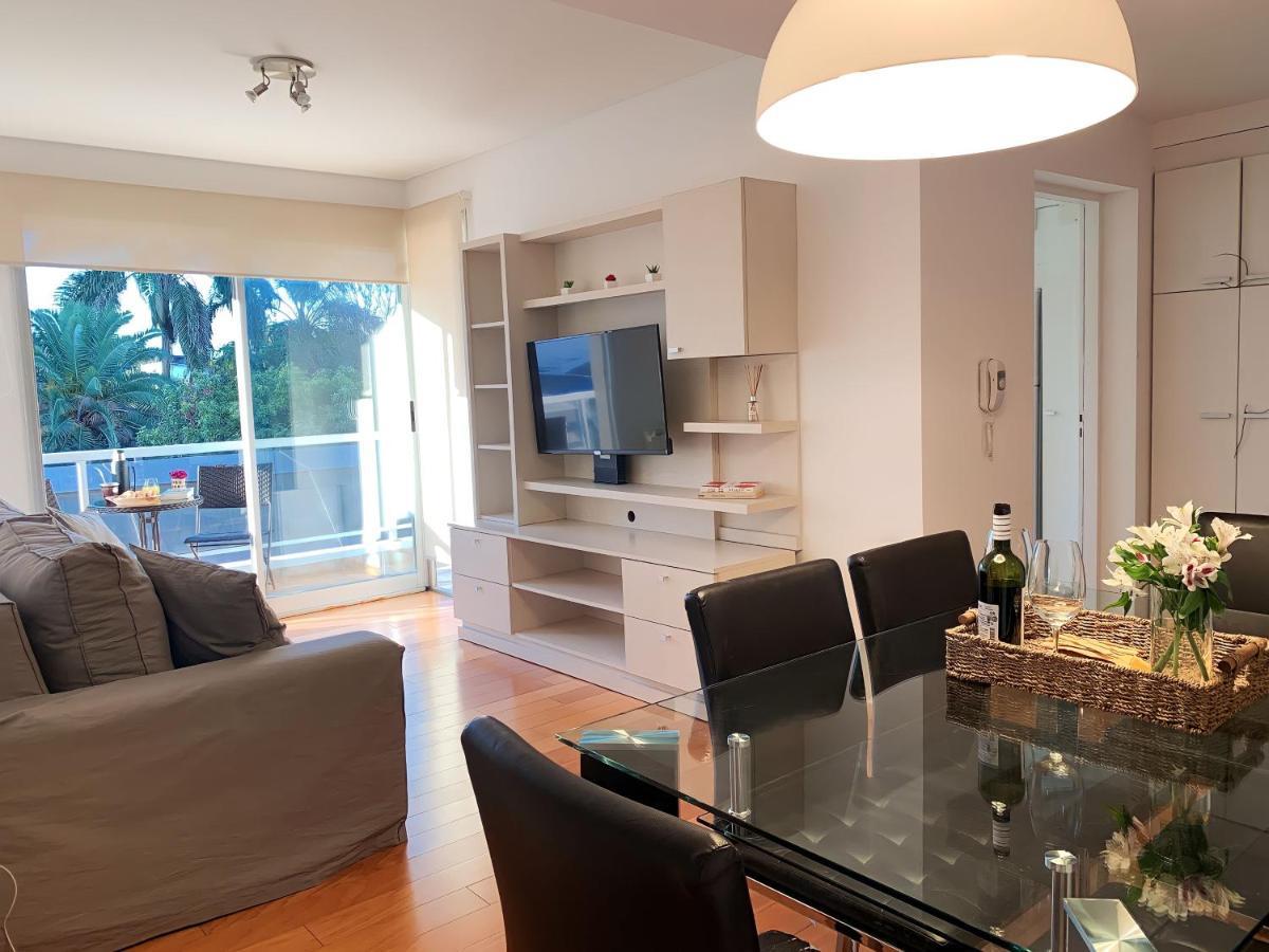 Necochea Premium - 4p Apartamento