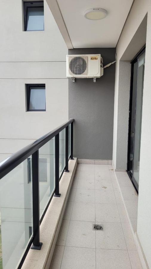 Dpto Con Pileta Apartment Salta