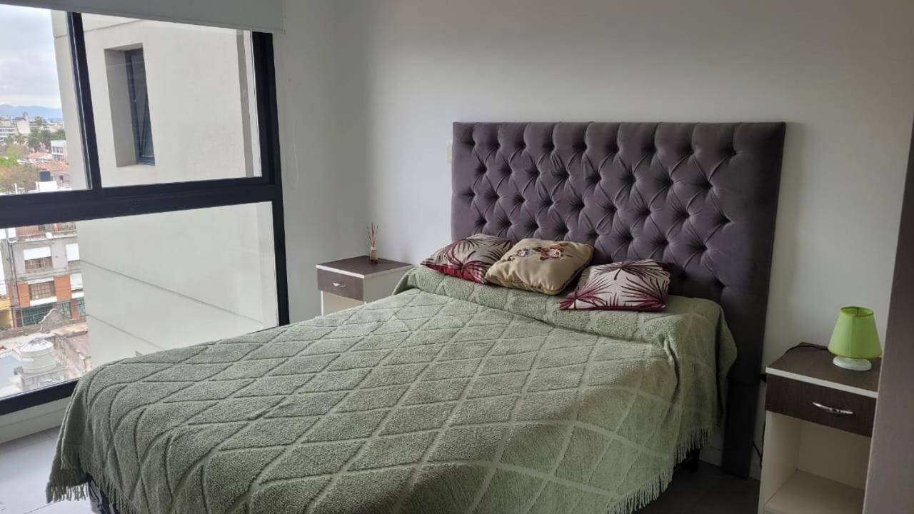 Apartment Dpto Con Pileta