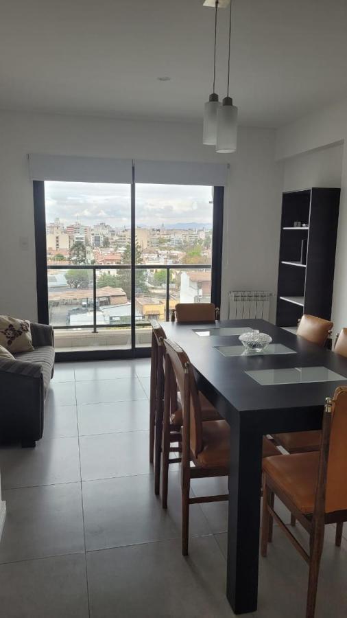 Apartment Dpto Con Pileta