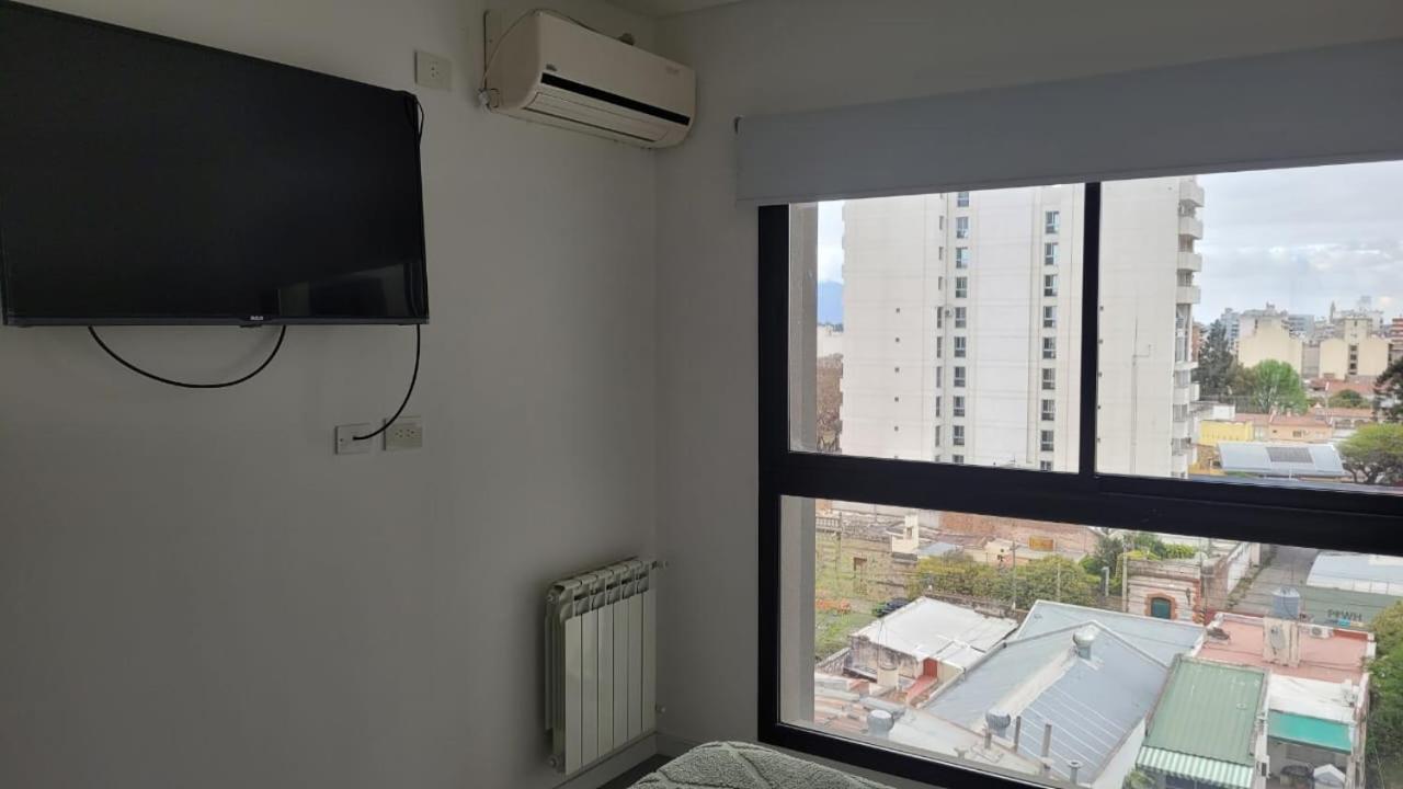 Apartment Dpto Con Pileta *