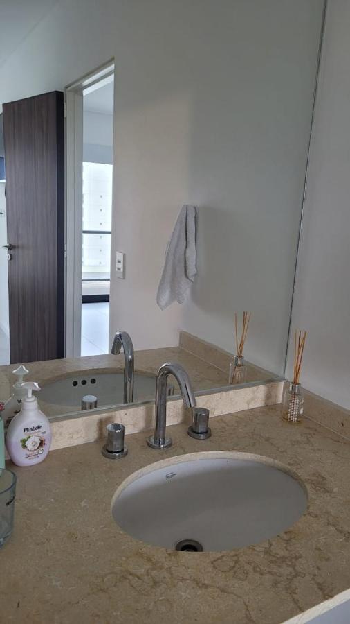 Dpto Con Pileta Apartment *