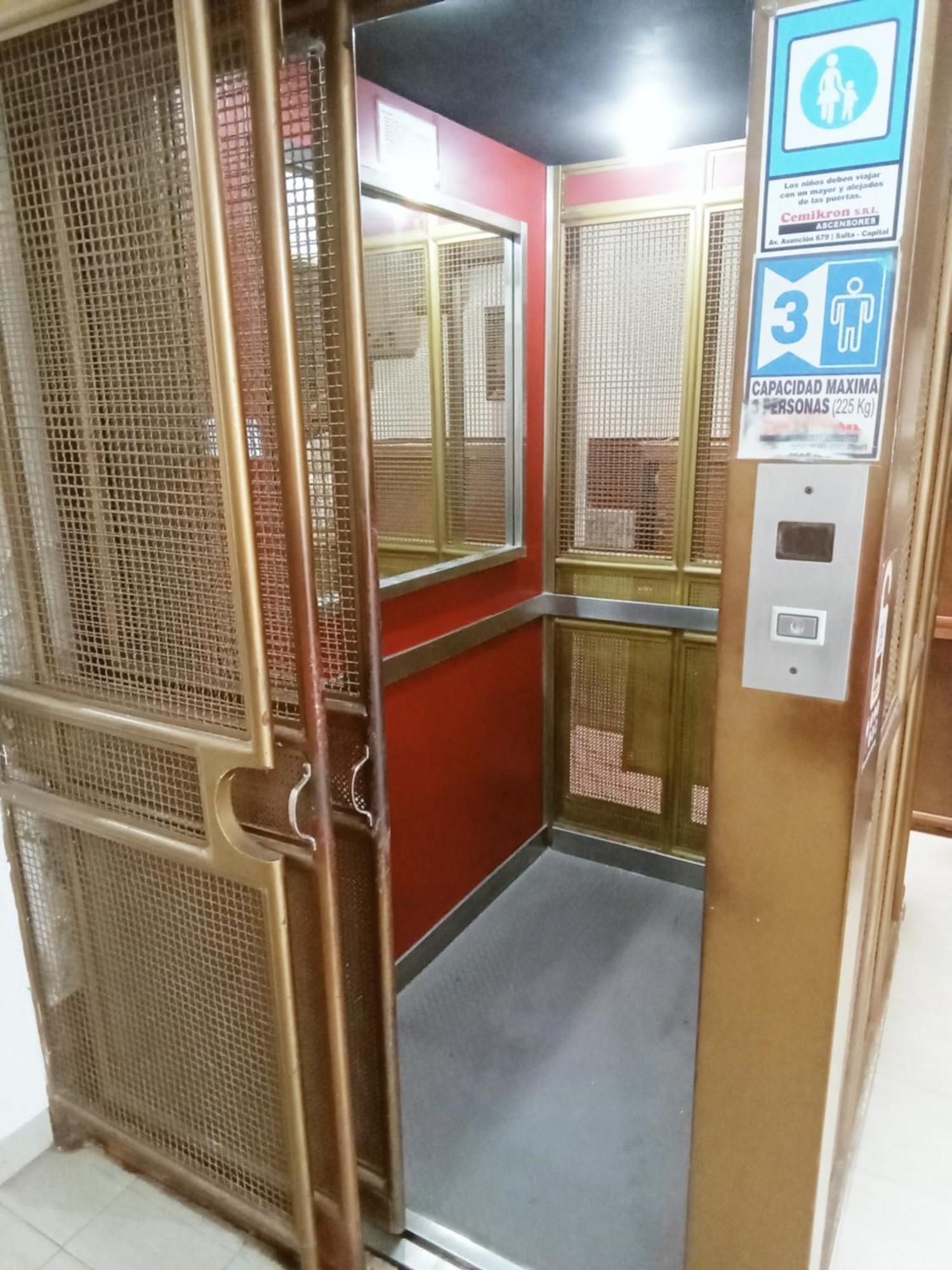 Nuevo Casablanca Hotel 2*
