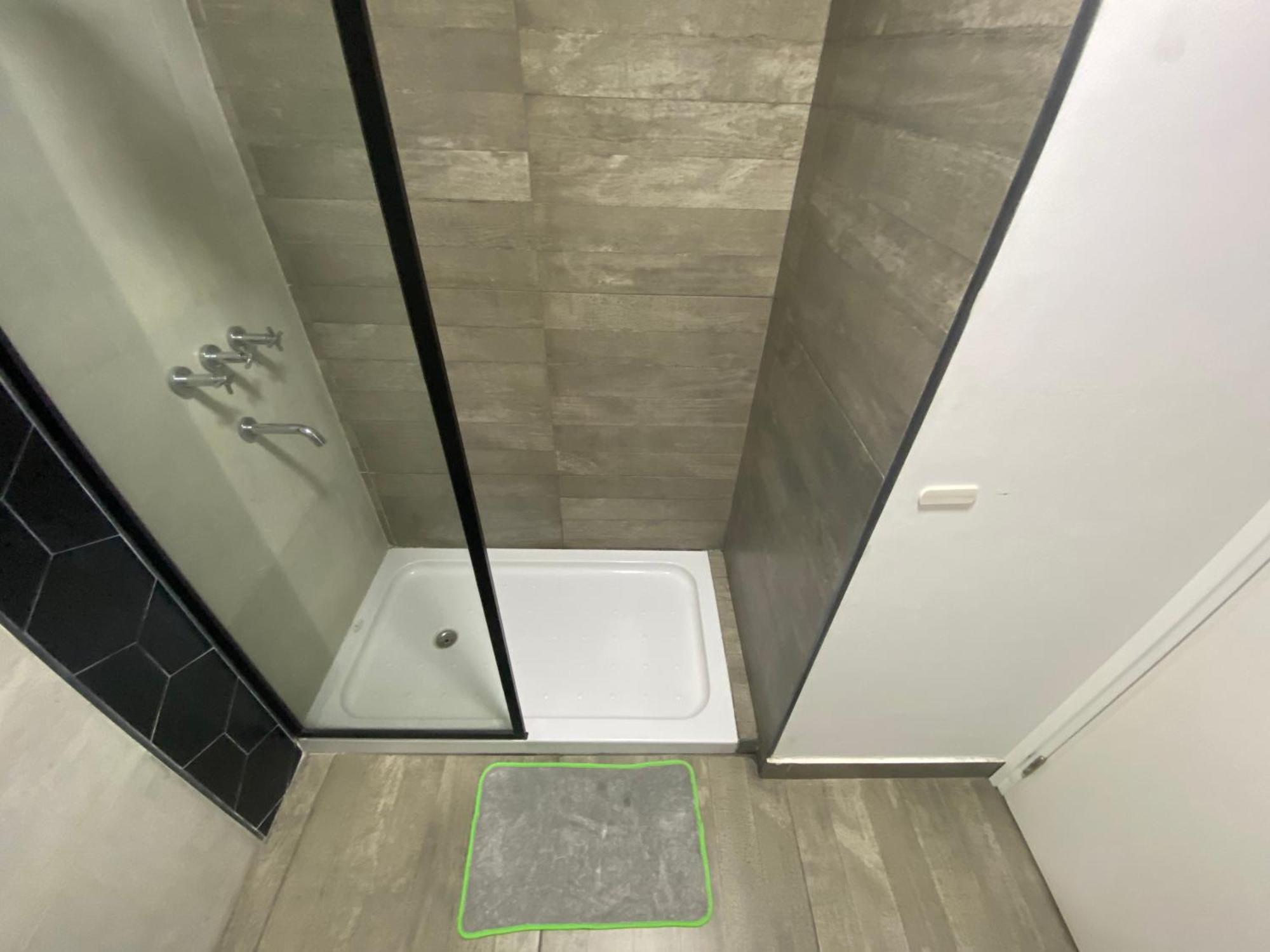Anden 7 3/5 Apartment *