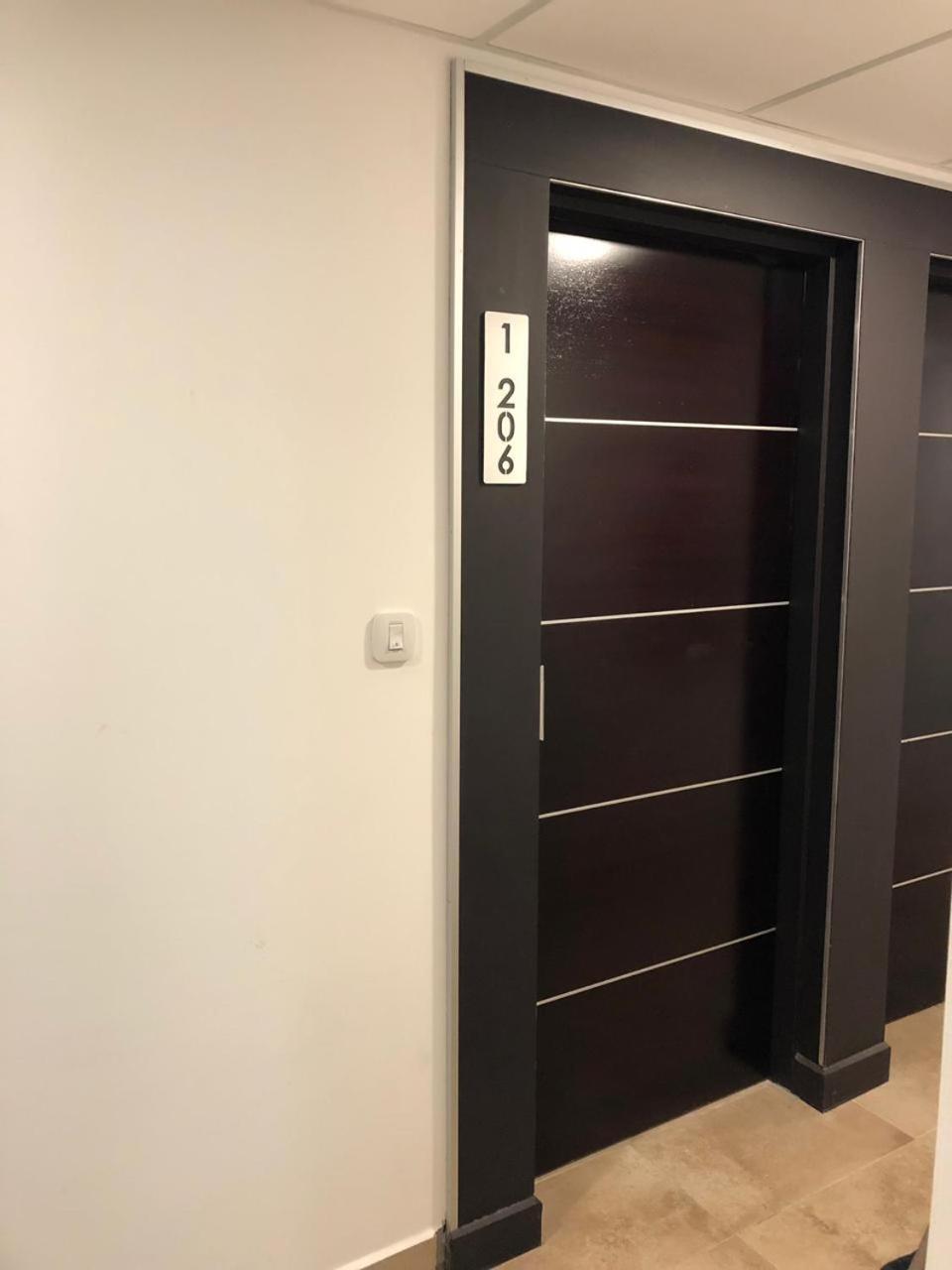 Aires Verdes Premium Apartamento