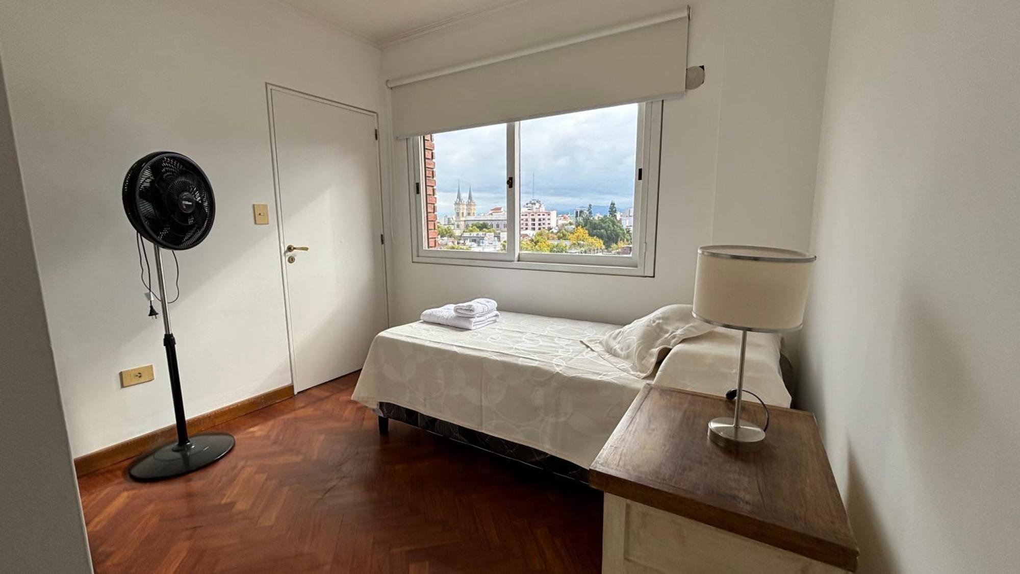 Departamento