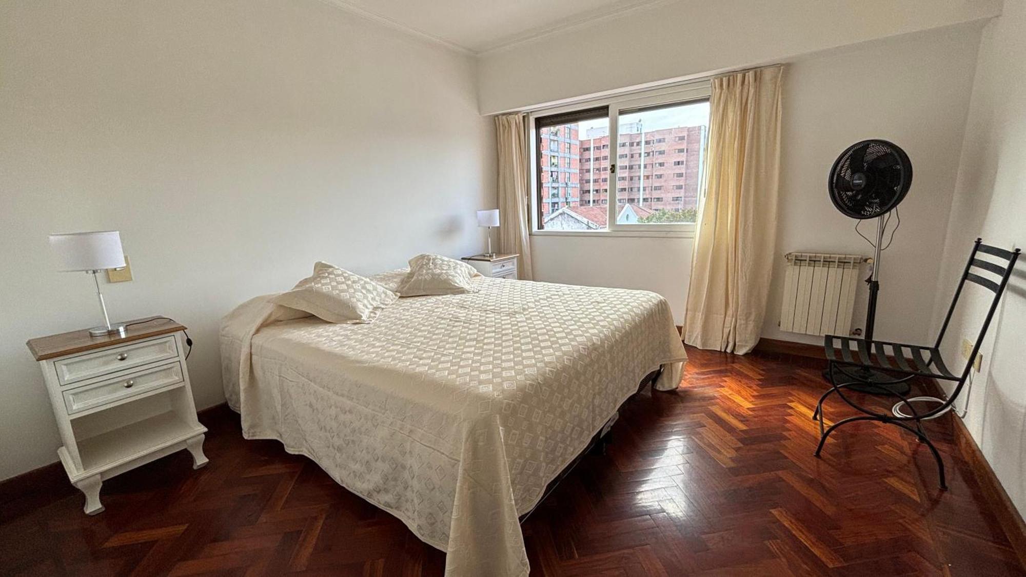 Departamento