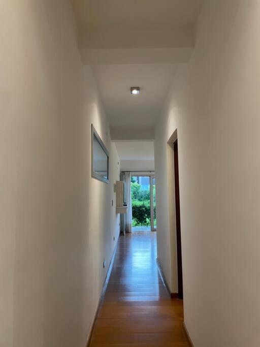 Apartamento Mein Haus Salta