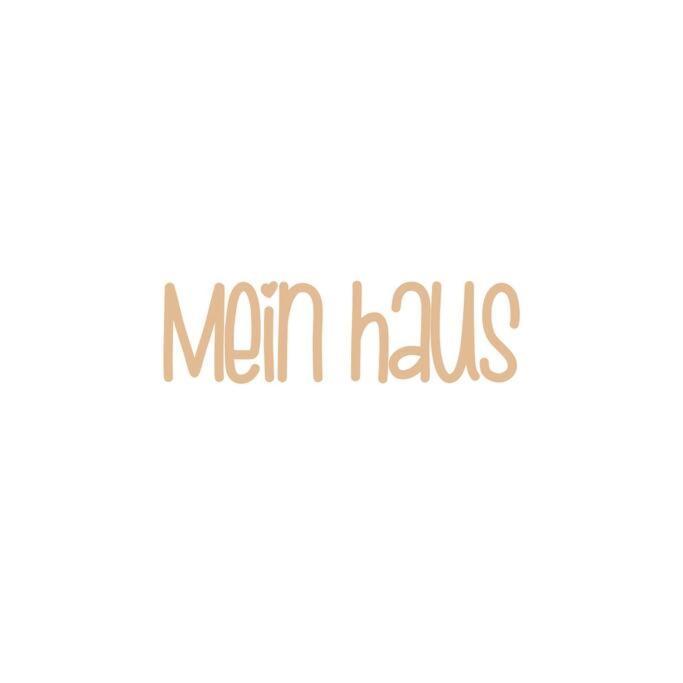 Mein Haus Salta