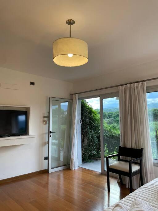 Apartamento Mein Haus *
