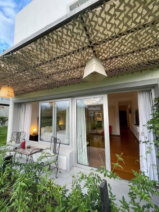 Mein Haus *