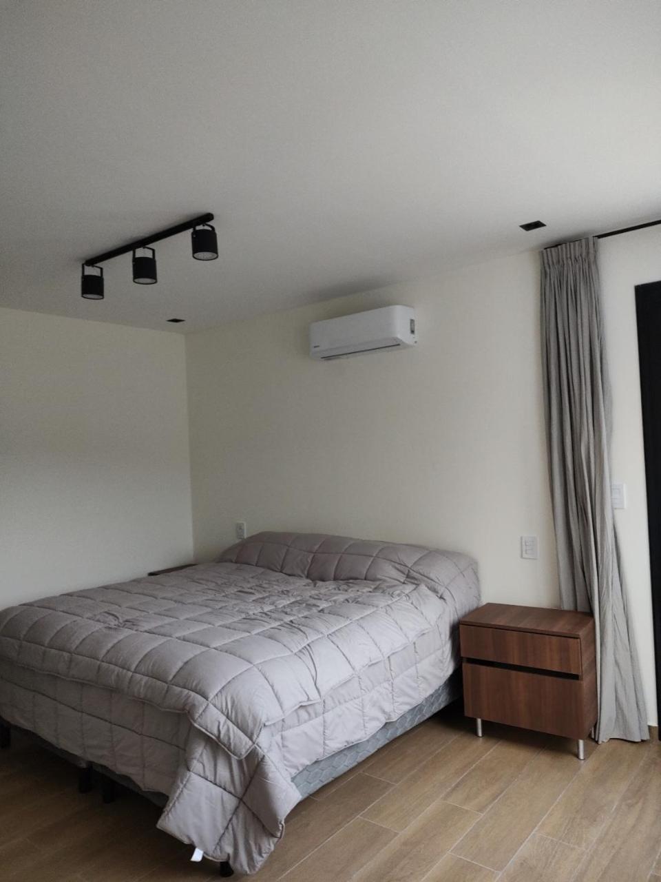 Casa En Argentina Salta