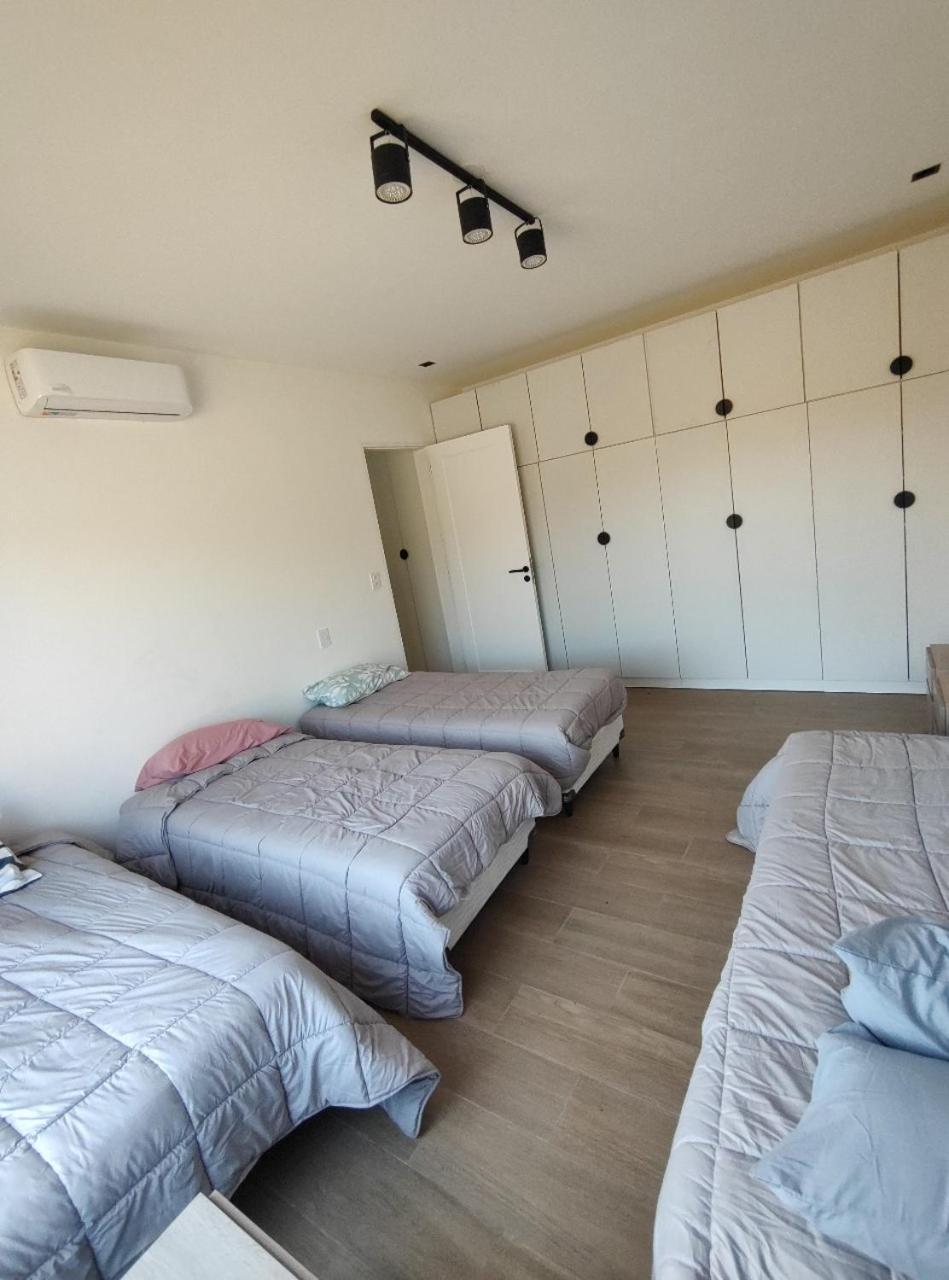 Casa En Argentina * Salta