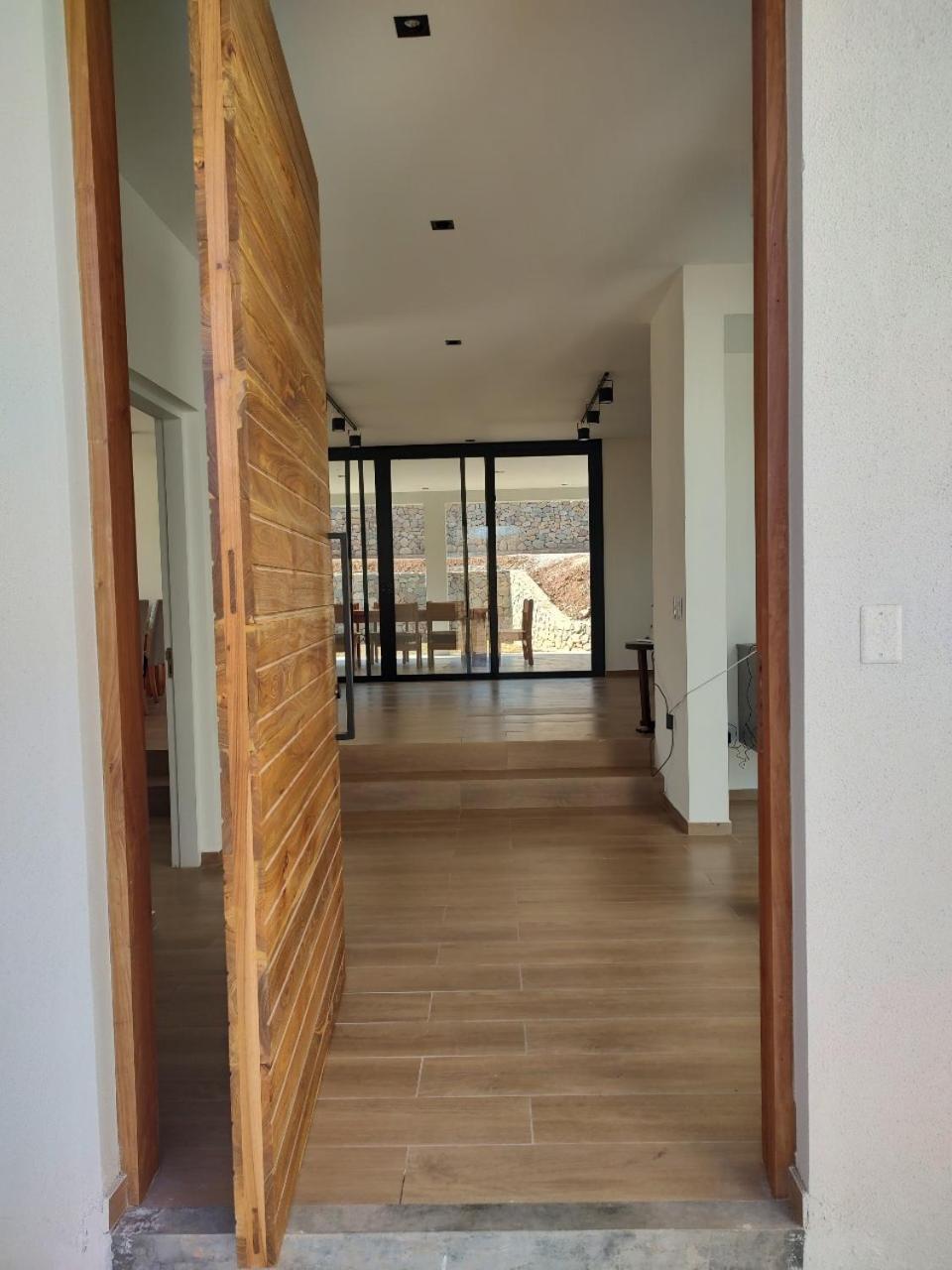 Casa En Argentina Villa Salta