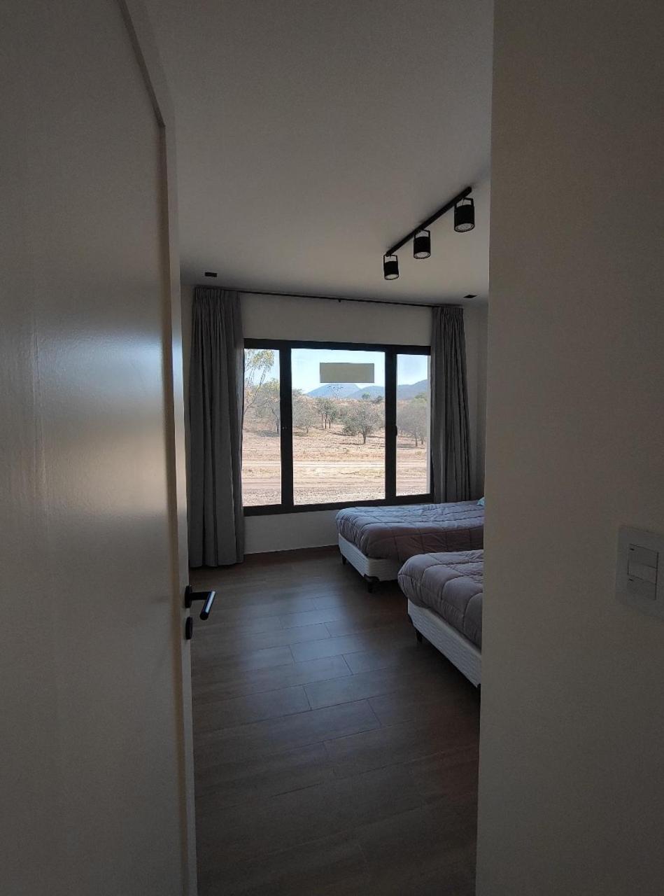 Casa En Argentina *