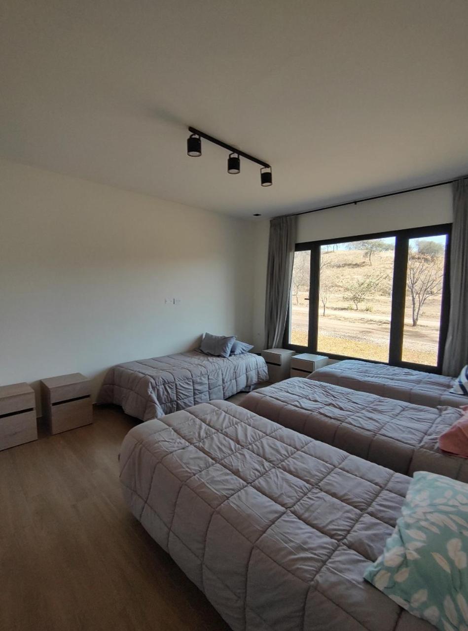 Casa En Argentina * Salta