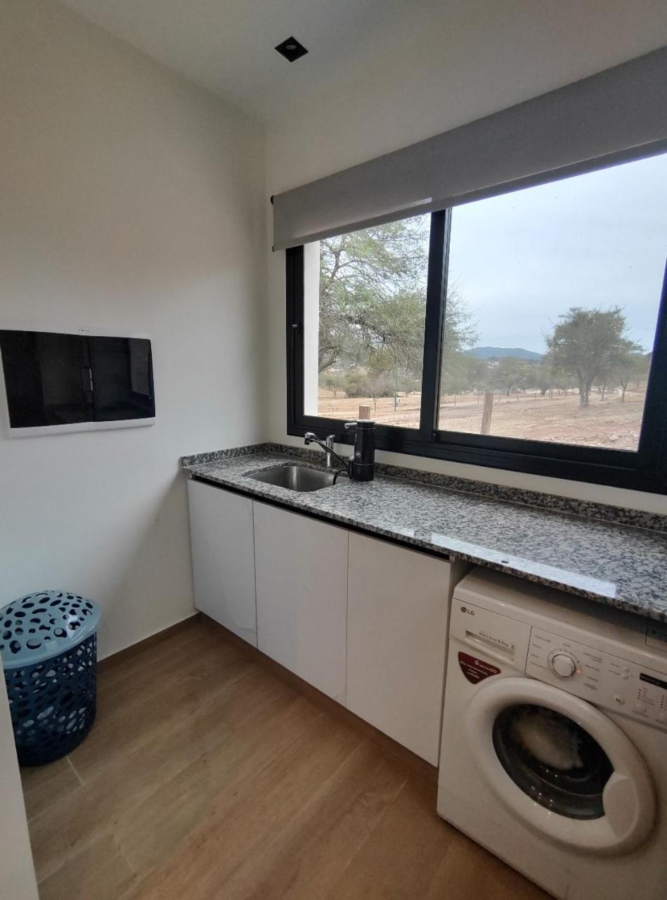 Casa En Argentina * Salta