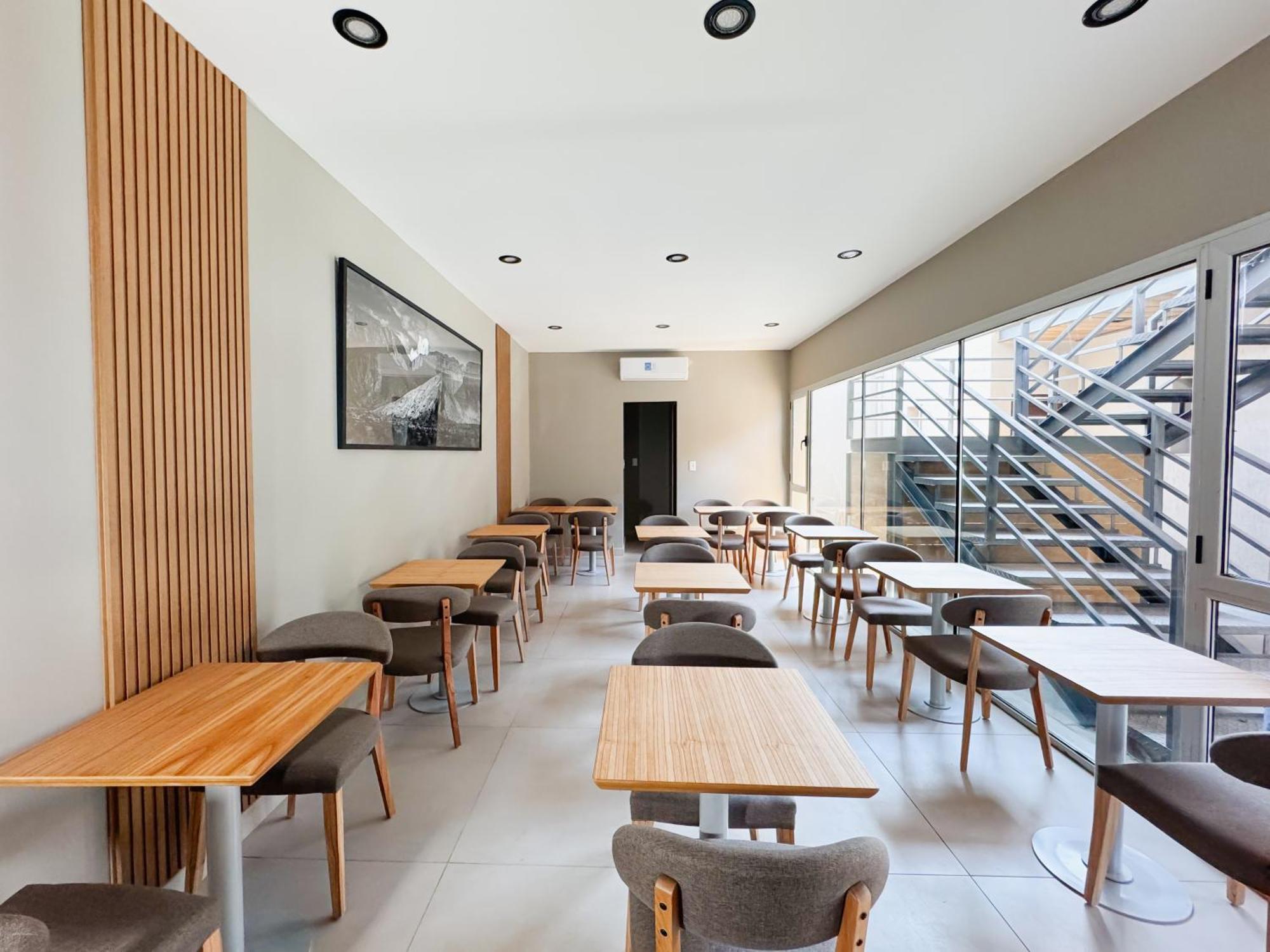 Casa Foresta Hotel 4*
