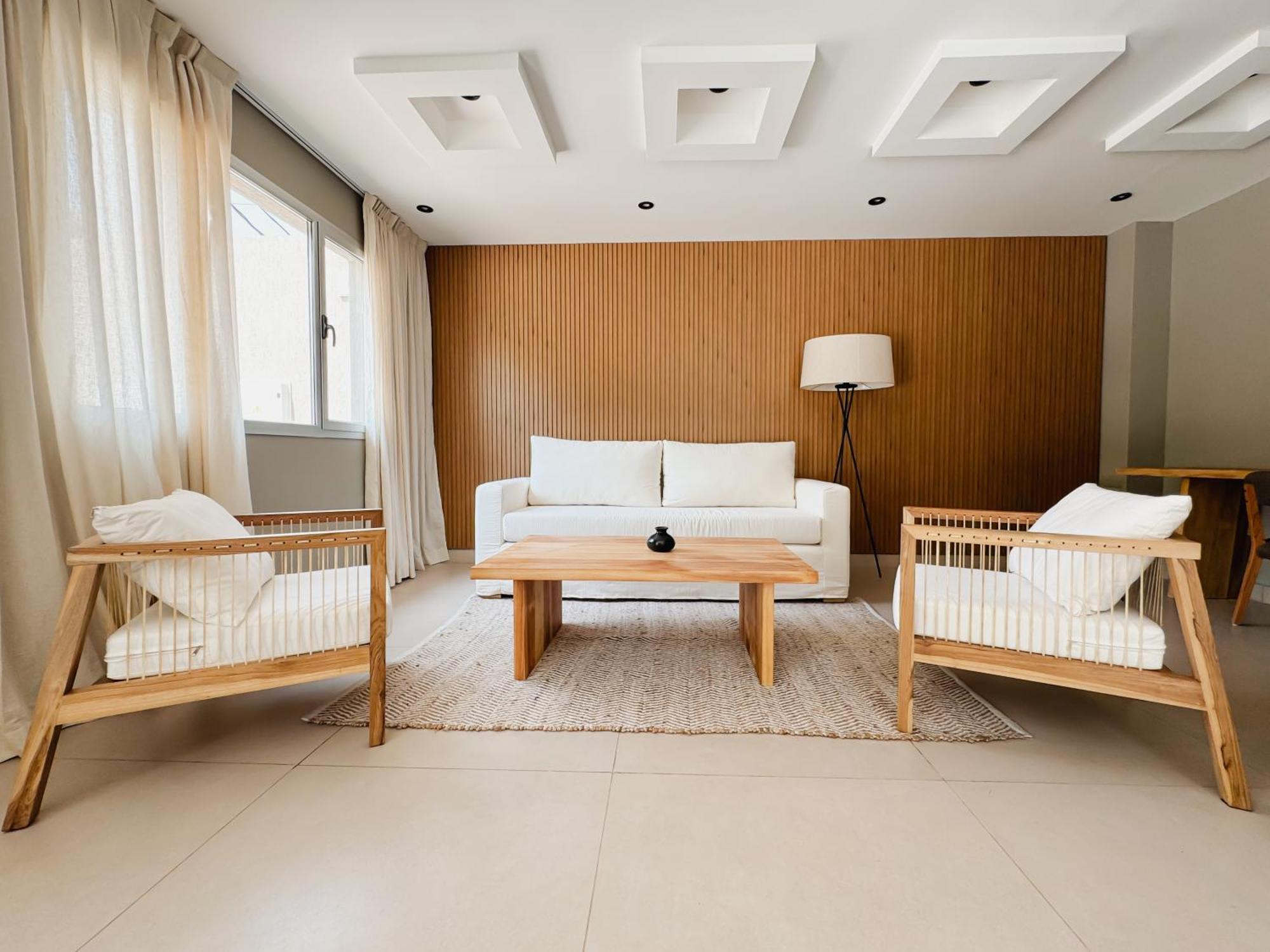 Casa Foresta Hotel 4*
