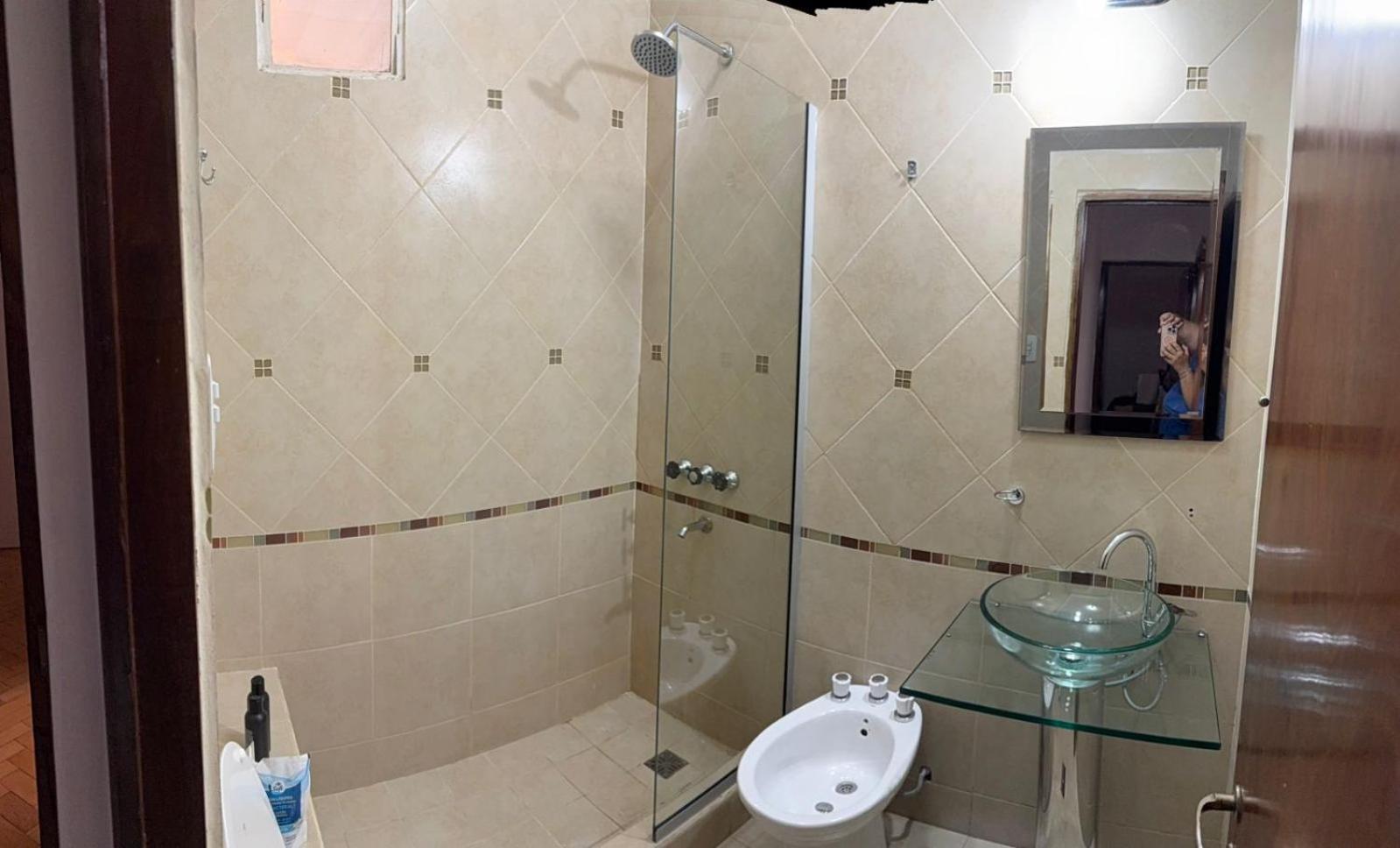 Apartamento Departamento 349 Salta