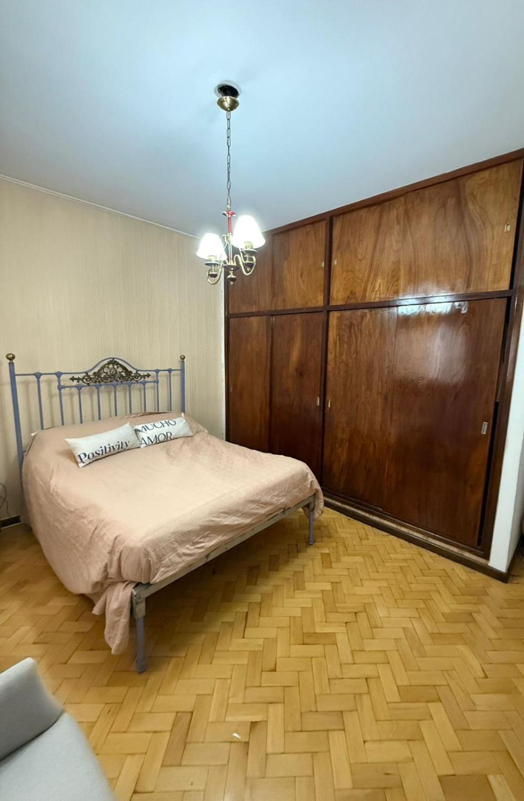 Departamento 349