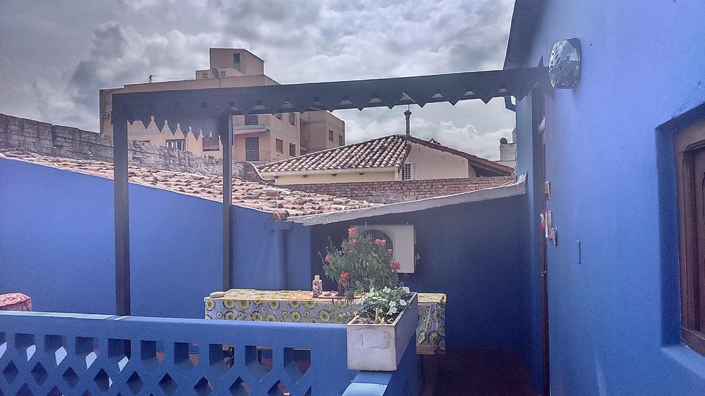 Con Encanto, Espacio Mundano Bed and breakfast 3*