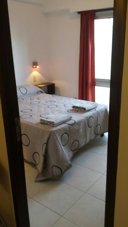 Departamento Dean Funes * Salta