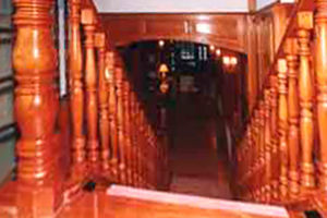 Portal De