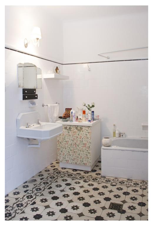 Bed and breakfast Con Encanto, Espacio Mundano