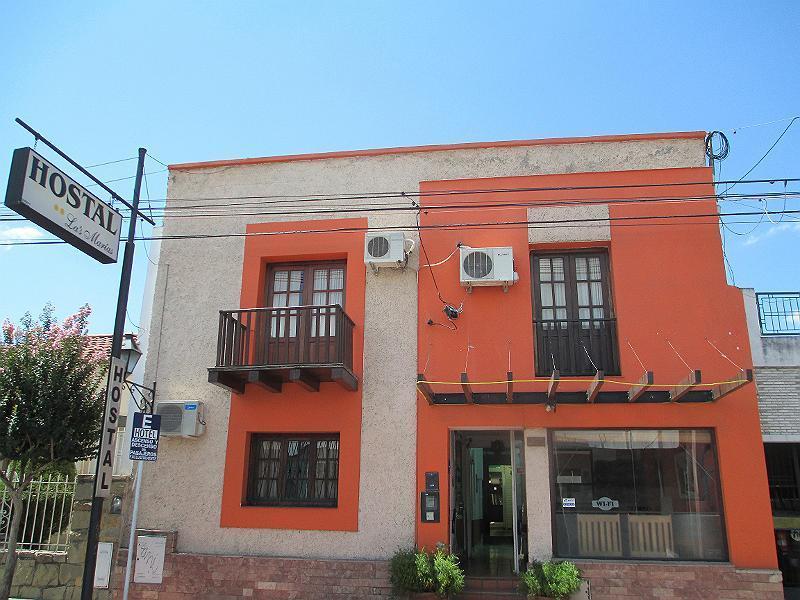 Las Marias Salta