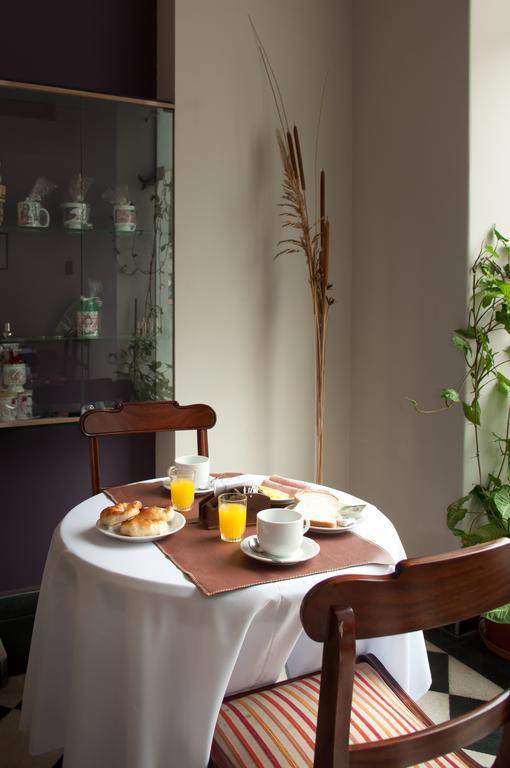 Plaza De Aljabas Hotel 3*